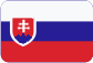 Pharmservice s.r.o. Slovensky